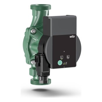 Циркуляционный насос WILO Atmos PICO 30/1-6, 180 мм, 230 В